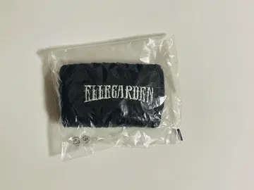 ELLEGARDEN 리스트 밴드