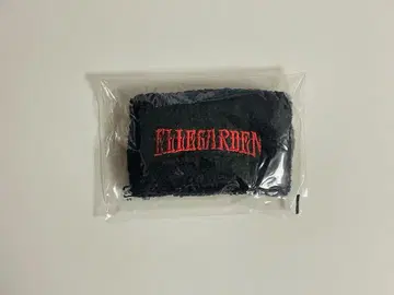 ELLEGARDEN 리스트 밴드