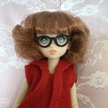 새상품급 CCSgirl 24SS ruruko