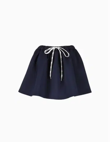 Bibiy NELLY MINI SKIRT