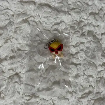 HYSTERICMINI 메지루시 액세서리