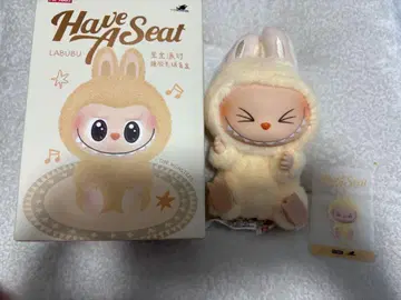 러브브 하브 시드 SISI POP 마트