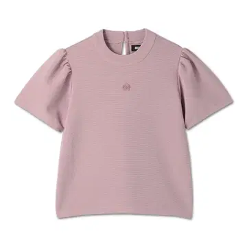 마리콴트 MARY QUANT 상의