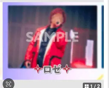 [ 주말 세일 ] STPREXPO 복권 로제 군 세트