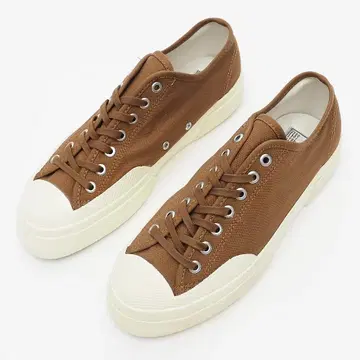H06696 미사용품 ARTIFACT BY SUPERGA 스니커즈 41