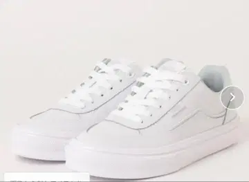 VANS V3858 MN 매버릭 스니커즈 24cm