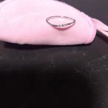 에스테르 K10 WG 다이얼링