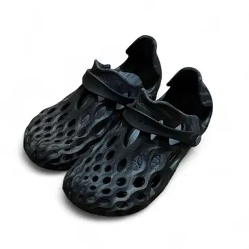 MERRELL HYDRO MOC 23cm