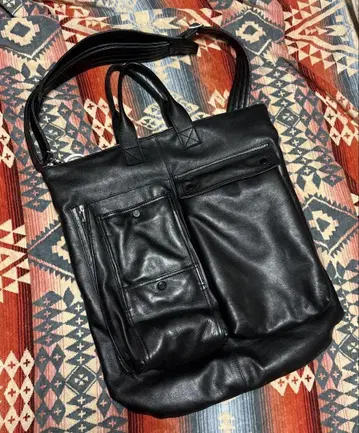 CCU HELMET BAG 헬멧 백