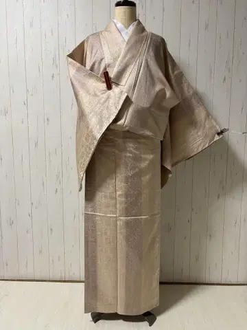 중고품 이로무지츠케사게 m4331