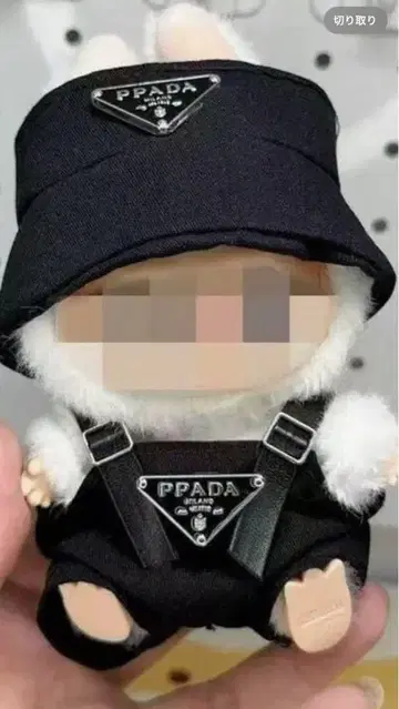 러브브 의류 새상품