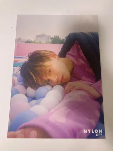초특급 카이