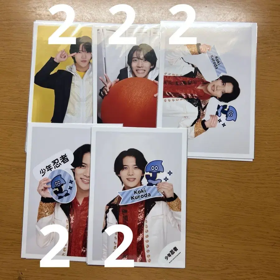 5번째 상품 이미지