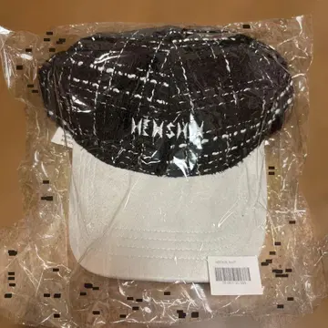 요네즈켄시 2022 변신 투어 HENSHIN 캡