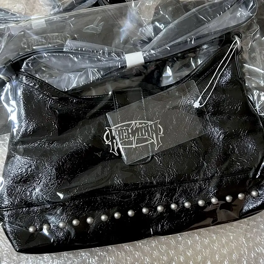 【最安値】aespa RichMan popup マルチストラップ　ジゼル 最安値】aespa RichMan popup マルチストラップ ジゼル