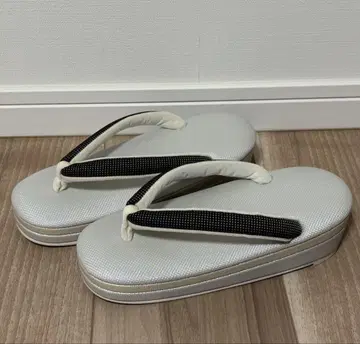 조리
