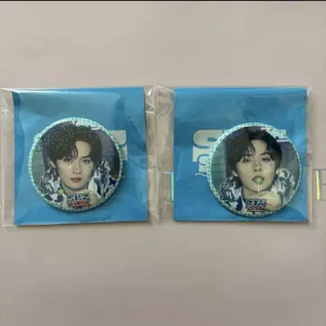 스키즈 리노 팝업 랜덤 캔뱃지 캔배치 스키즈 사우나 JYP