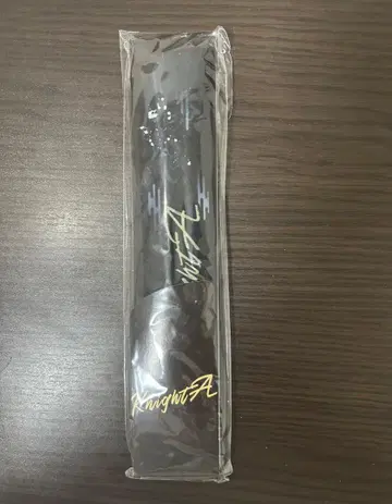 기사A 부채