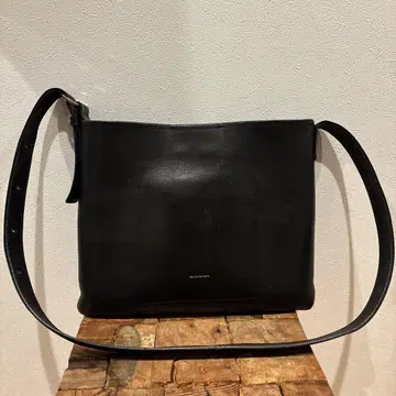 Hender Scheme 숄더백