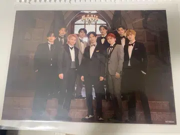 초특급 집합 구매 혜택