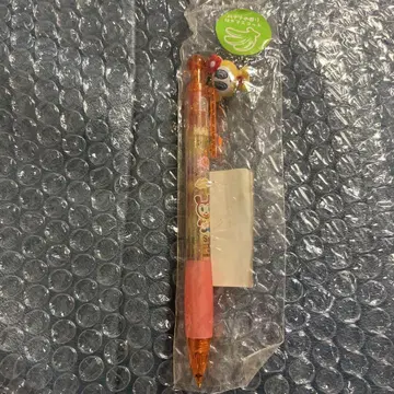 엔젤블루 샤프 나카무라 군 하나짱 헤이세이 레트로 나루미야
