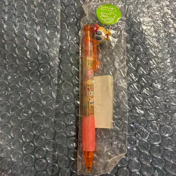 엔젤블루 샤프 나카무라 군 하나짱 헤이세이 레트로 나루미야