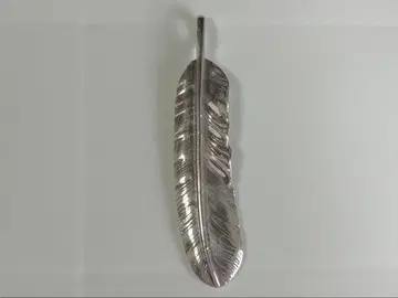 고로즈 특대형 페더 왼쪽