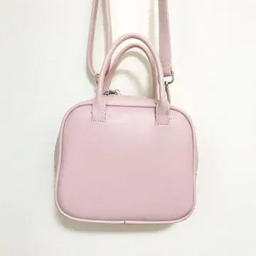 Casselini 캐세리니 심플 보스턴