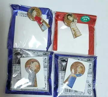 명탐정 코난