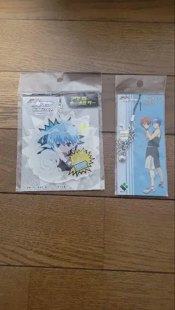 쿠로코의 농구 쿠로바스 쿠로코 테츠야 팝업 스토어 레어 희귀