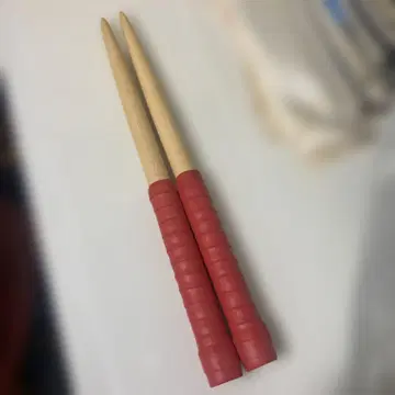마이바치 다용도형