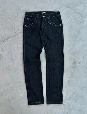 2000s dirk bikkembergs