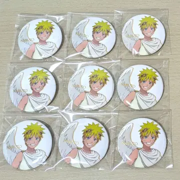 NARUTO 이치라쿠 라멘 Myth of Shinobi 우즈마키 나루토