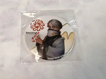제5인격 마루이 캔뱃지 납관사 이솝 설날