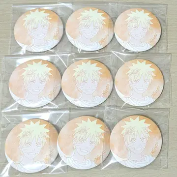 NARUTO 이치라쿠 라멘 신화 우즈마키 나루토