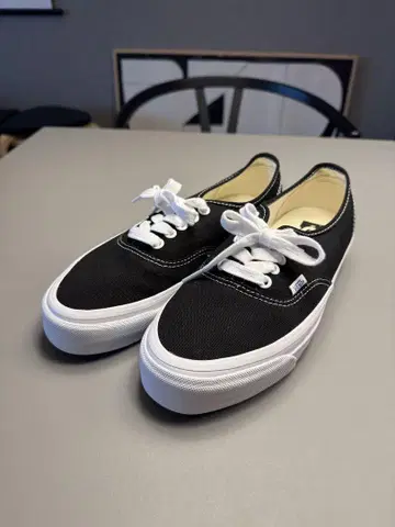 VANS PREMIUM Authentic Reissue44 25.5cm