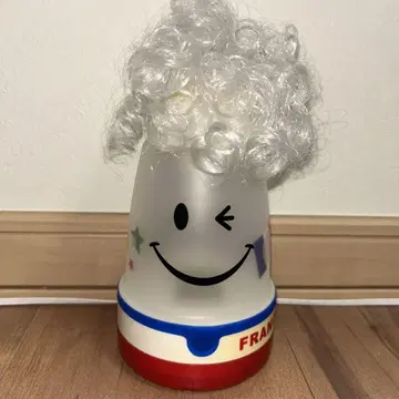 국기 라이트 (프랑스)