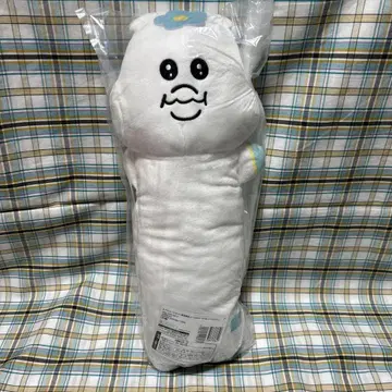 노비후냐 BIG 봉제 인형  2