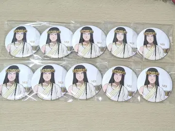 NARUTO 이치라쿠 라멘 신비로운 시노비 히나타 네지