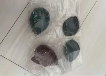 제일복권 베르세르크 D상 베헤리트 MASTERELIVE