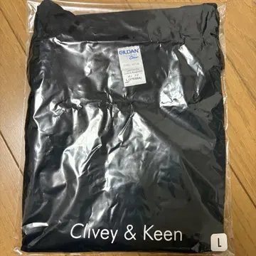 C&K 탱크탑