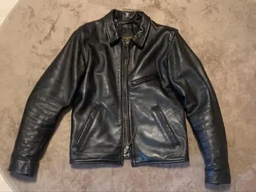 VANSON ENF 34 BK
