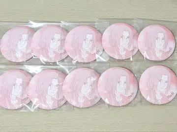 NARUTO 이치라쿠 라멘 시노비 신화 우치하 이타치