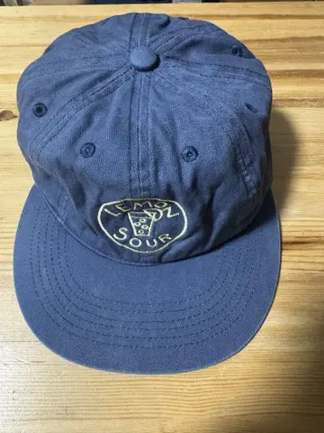 TACOMA FUJI HEADWEAR 야구 모자