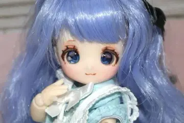 OB 헤드 HAKASE 아이+바디