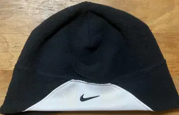 데드스탁 00s NIKE 나이키 센터 스우시 y2k 테크