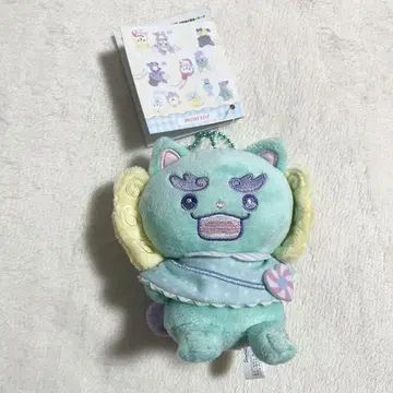 야누카미