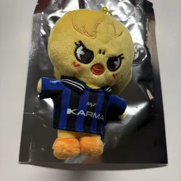 StrayKids KARMA SKZOO 필릭스