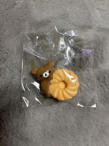 [ 리락쿠마 ] 마그넷 컬렉션