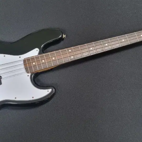 まさお⭐︎1994-95 fender mexico jazz bass Fender Jazz Bass 1994